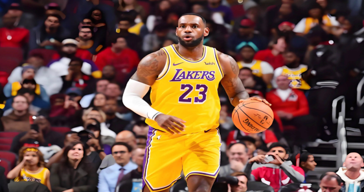 德拉瓜伊拉vs安索阿特吉直播_实时德拉瓜伊拉vs安索阿特吉直播频道_免费观看德拉瓜伊拉vs安索阿特吉直播频道-24直播